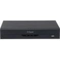REJESTRATOR IP DAHUA NVR4108HS-EI