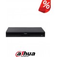 REJESTRATOR IP DAHUA NVR4208-EI