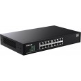 SWITCH TENDA TEG2216D SWITCH TENDA TEG2216D