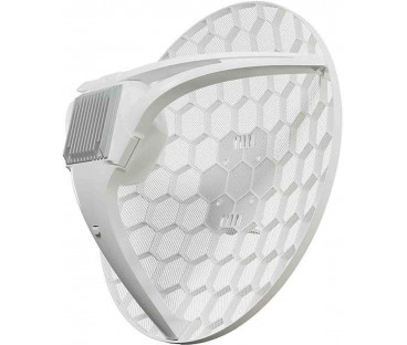 MIKROTIK ROUTERBOARD LHG LTE18 (LHGGM&EG18-EA)