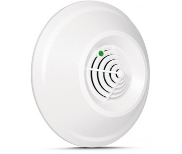 SATEL CZUJNIK GAZU PROPAN-BUTAN DG-1 LPG