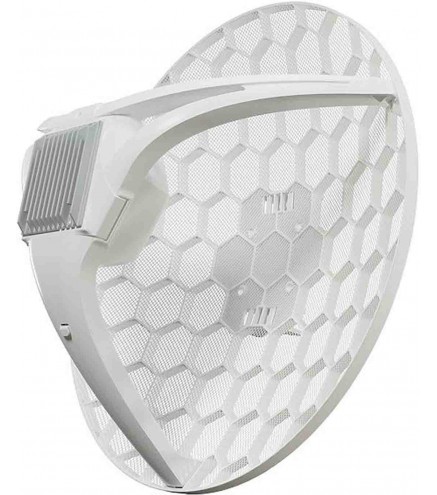 MIKROTIK ROUTERBOARD LHG LTE18 (LHGGM&EG18-EA)