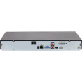 REJESTRATOR IP DAHUA NVR4208-EI