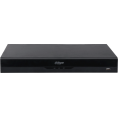REJESTRATOR IP DAHUA NVR4208-EI