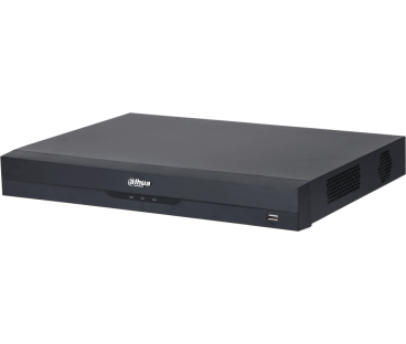 REJESTRATOR IP DAHUA NVR4232-EI