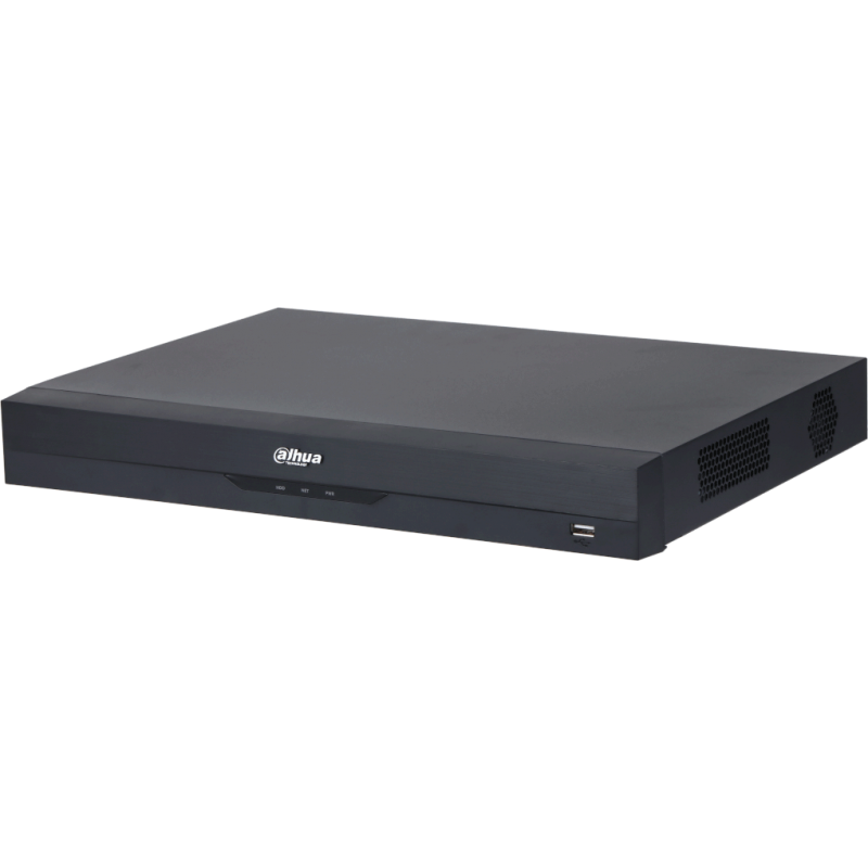 REJESTRATOR IP DAHUA NVR4232-EI