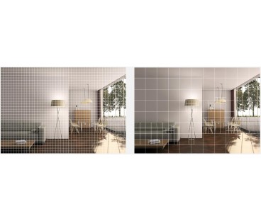 Rejestrator IP Ezviz X5S-8W