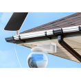 KAMERA IP EZVIZ EB8 4G