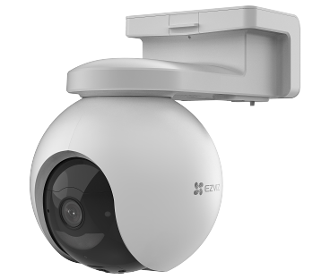 KAMERA IP EZVIZ EB8 4G