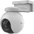 KAMERA IP EZVIZ EB8 4G