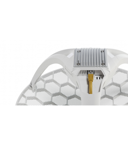 MIKROTIK ROUTERBOARD LHG LTE18 (LHGGM&EG18-EA)