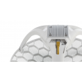 MIKROTIK ROUTERBOARD LHG LTE18 (LHGGM&EG18-EA)