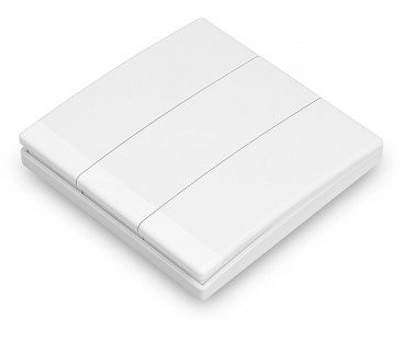Pilot ścienny Proxima S3 FS8 (FAAC 868 SLH)