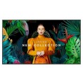 Monitor Samsung QM43C 24h/7 (LH43QMCEPGCXEN) 43" UHD S10 Player