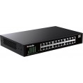 SWITCH TENDA TEG2224D