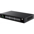 SWITCH TENDA TEG2224D