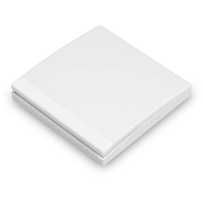 Pilot ścienny Proxima S1 FL (NICE FLOR)