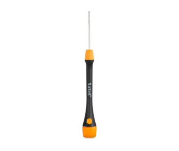 SATEL WKRĘTAK PŁASKI SDR-18