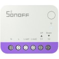 Inteligentny mini przełącznik WiFi Sonoff MINI-RBS