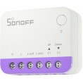 Inteligentny mini przełącznik WiFi Sonoff MINI-RBS