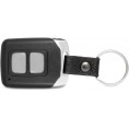 Pilot Proxima MINI SATP (SATEL PERFECTA)