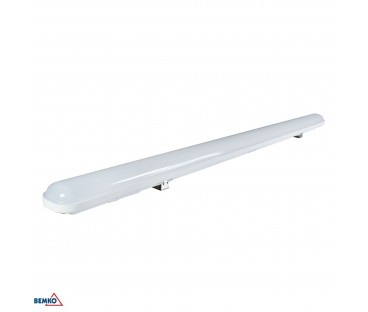 Hermetyk LED SOLIS 36W 4000K 5040LM IP65