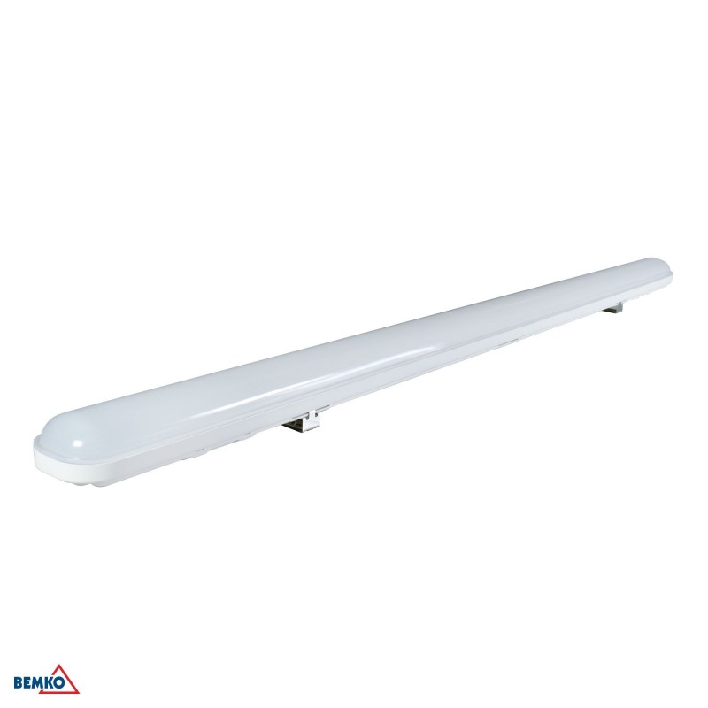 Hermetyk LED SOLIS 36W 4000K 5040LM IP65