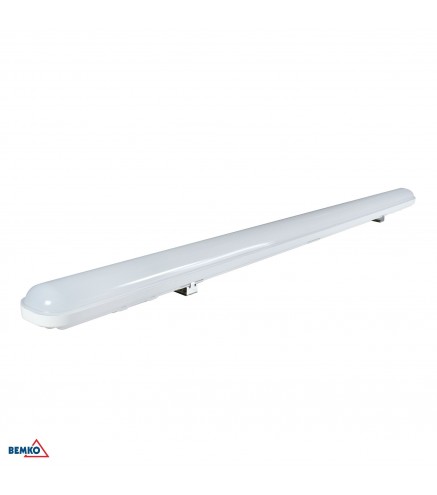 Hermetyk LED SOLIS 36W 4000K 5040LM IP65