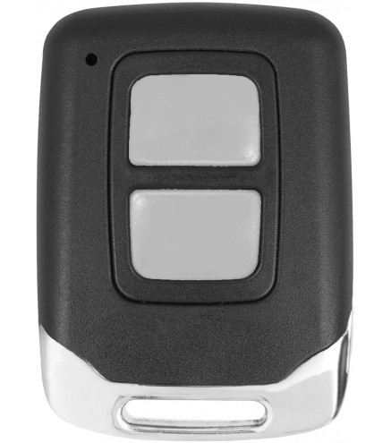 Pilot Proxima Mini SAT (SATEL HCS/MICRA) BI:KLIK