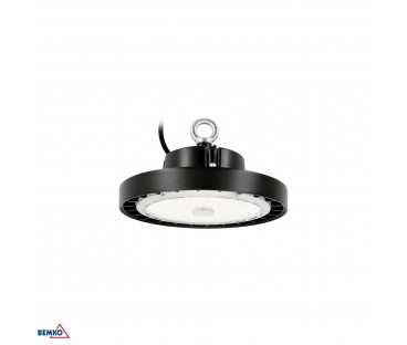 HIGHBAY LED VOYAGER 100W 4000K 14000LM CRI80 IP65 120°