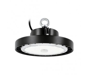 HIGHBAY LED VOYAGER 200W 4000K 28000LM CRI80 IP65 120°
