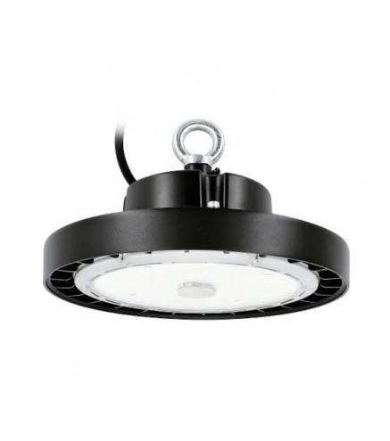 HIGHBAY LED VOYAGER 200W 4000K 28000LM CRI80 IP65 120°