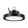 HIGHBAY LED VOYAGER 200W 4000K 28000LM CRI80 IP65 120°