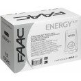 Zestaw Energy FDS - FAAC 392 24V do 5m bram dwuskrzydłowych