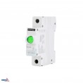 Lampka sygnalizacyjna LED SL8 zielona SCHELINGER