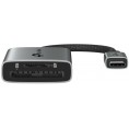 ADAPTER TP-Link UA430C SD/microSD na USB 3.0 Type C