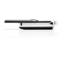Pilot Proxima KLAPKA BF (BFT)