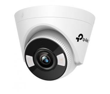 KAMERA TP-LINK VIGI C430 (4mm)