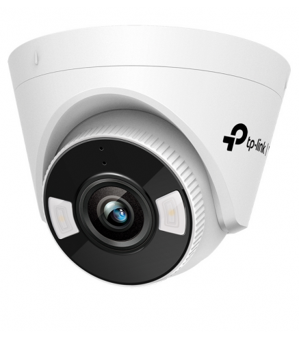 KAMERA TP-LINK VIGI C430 (4mm)