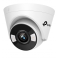 KAMERA TP-LINK VIGI C430 (4mm)