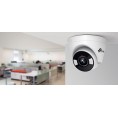 KAMERA TP-LINK VIGI C430 (2.8mm)