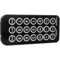 WZMACNIACZ HQM1150BT RADIO FM/MP3 150W