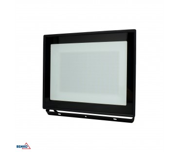 Naświetlacz LED SMD KASTEL 150W 4000K 13140LM IP65 czarny