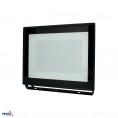 Naświetlacz LED SMD KASTEL 150W 4000K 13140LM IP65 czarny