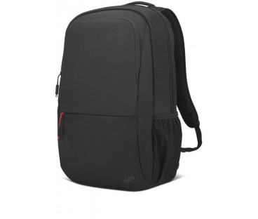 Plecak na laptop Lenovo ThinkPad Essential 16" Topload Eco