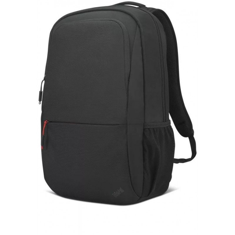 Plecak na laptop Lenovo ThinkPad Essential 16" Topload Eco