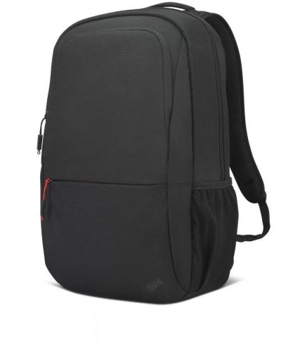 Plecak na laptop Lenovo ThinkPad Essential 16" Topload Eco