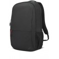 Plecak na laptop Lenovo ThinkPad Essential 16" Topload Eco