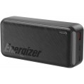Powerbank Energizer 30000mAh 22.5W PD 2x USB-C 1x USB-A UE30055PQ