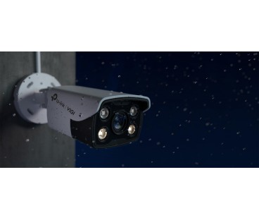 KAMERA TP-LINK VIGI C330 (4mm)
